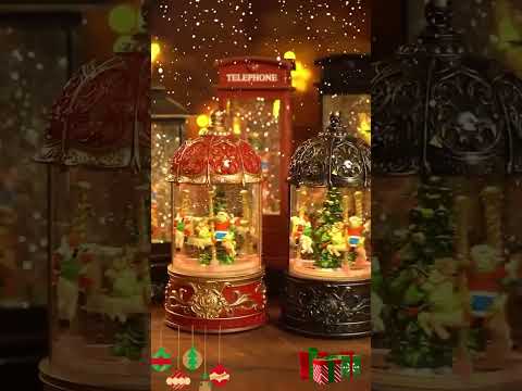 С РОЖДЕСТВЕНСКИМ СОЧЕЛЬНИКОМ!🌲🧁🎅💫⛄❄#срождеством #срождественскимсочельником