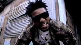 OgahSiz- Mais Poncio (Video Official por Elton Filmes)