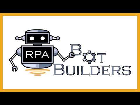 Automation Anywhere A2019 (RPA) - How to create variable - Boolean