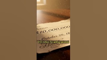 The $10 Million Check That Changed Jim Carrey’s Life #shorts #usamotivation #usashorts #ytshorts