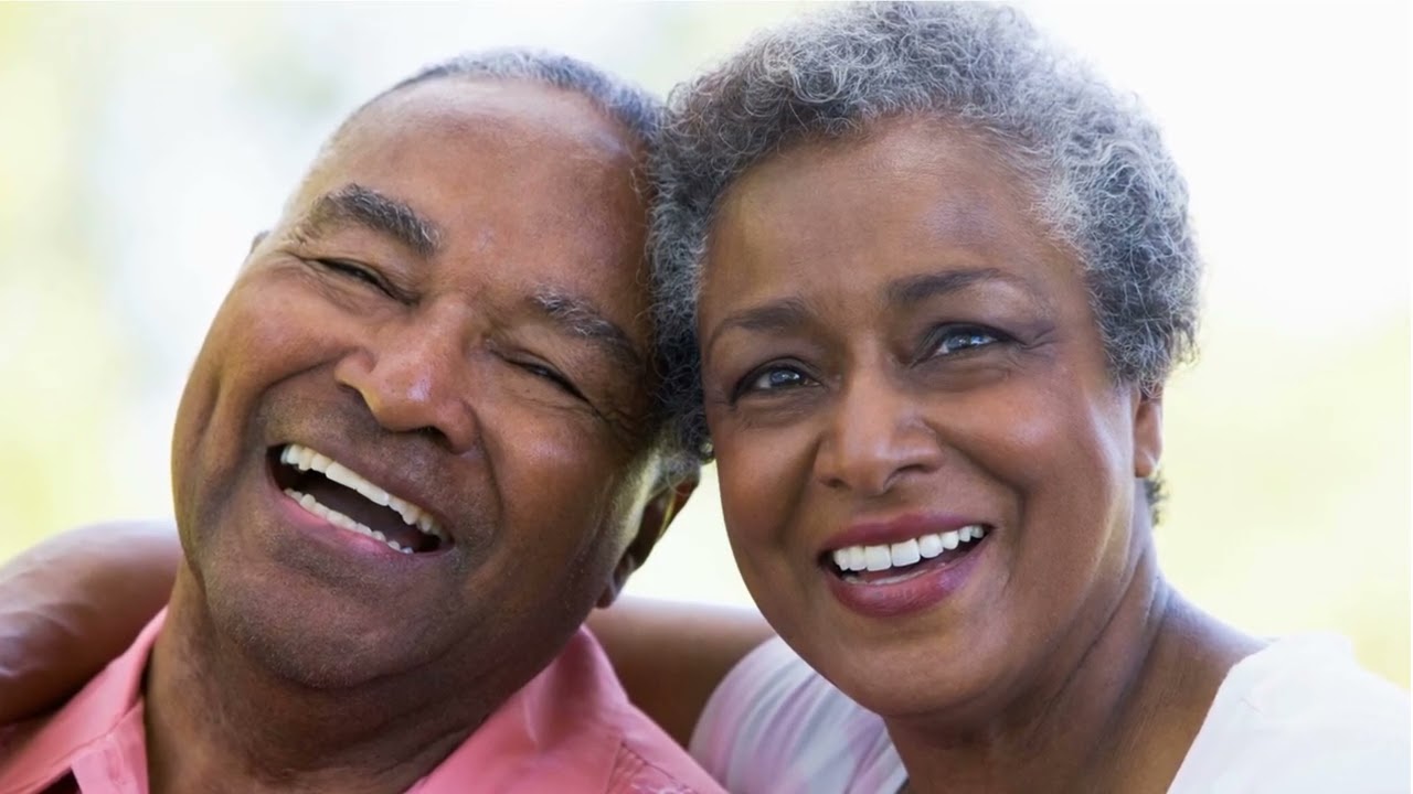 Advanced Dentistry of Coral Springs : All ON 4 Dental Implants in Coral Springs, FL