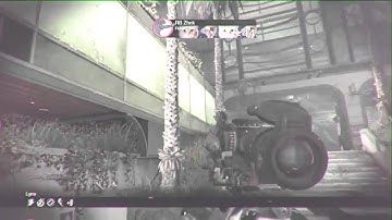 Re-Introducing RB Mezzo