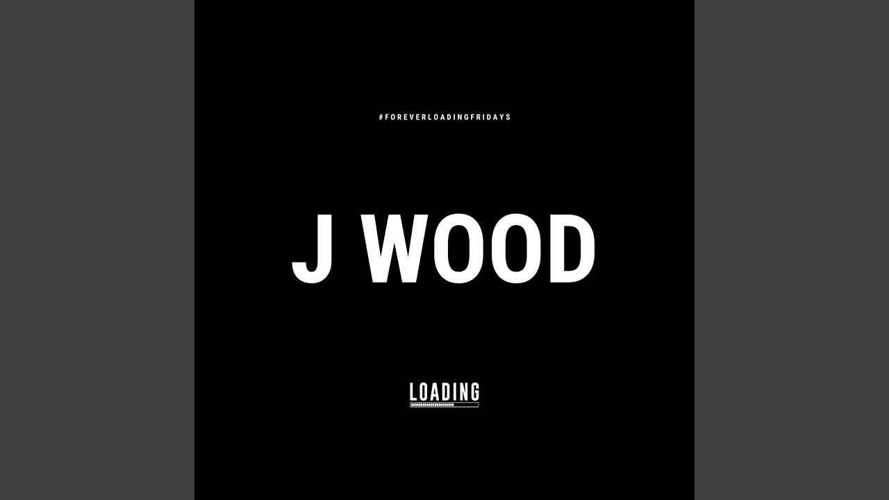 Watch J Wood on YouTube Watch J Wood on YouTube