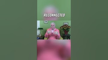 Revealing hidden opportunities | Network Like A Pro