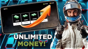 Car Parking Multiplayer 2 Hack/Mod Apk - How to Get Unlimited Money and Coins in CPM 2 iOS, Android