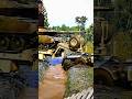 ##snowrunnercommunity #snowrunnerclips#truck #simulation #snowrunner #shorts