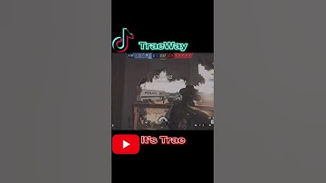 Best spawn peek ever #rainbowsixsiege #funny #memes #spawnpeek