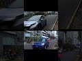 Detección y estimación de velocidad vehicular mediante YOLOv8 y técnicas de deep learning