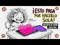 ASMR de alguien con 0 paciencia poniendo mica y carcaza a una tablet