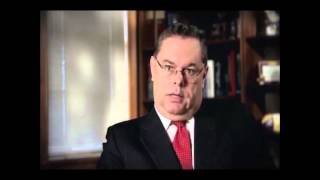 Best Baton Rouge Personal Injury Attorney