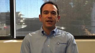 It Direct Follow-Up To Our Important Update From Last Week