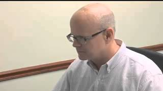 Collier Co. demands back pay from Dept  of Juvenile Justice to taxpayers