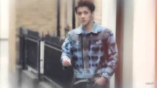 150412 HAPPY BIRTHDAY, OH SEHUN! ☆