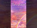 #timeless🌈