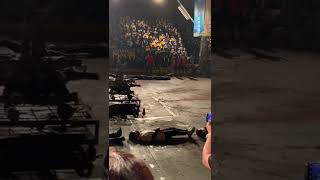 1101206-7.東山國七平-隔宿露營-苗栗.香格里拉Day1