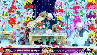 @Talat.hussain.qadri.attari #