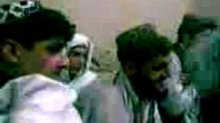 Download Lagu Chaman Gul Yuma MP3 Chaman Gul Yuma