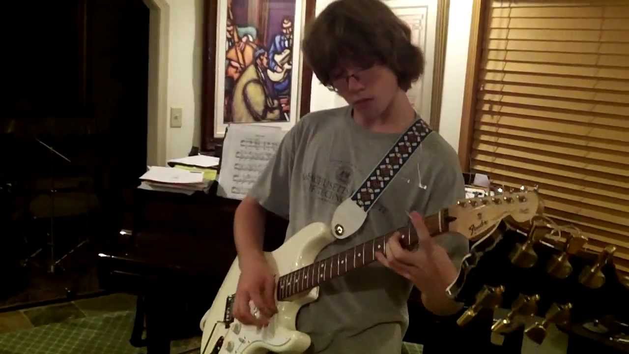 Eagles Hotel California Jam YouTube