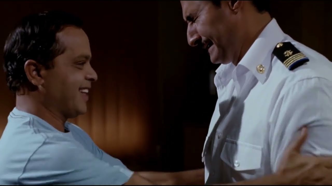 نمو وتوزيع السكان في قارتي آسيا وأوروبا | دراسات تانية إعدادي الترم الثاني 2026 | جزء الاول