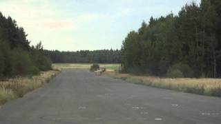 BMW 750iL V12 (1988) - TEST DRIVE (2)