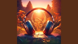 Harmonic Serene Tune