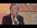 Karel gott  to je hezky 2007