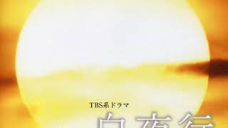 祈り 歌詞 柴咲コウ ふりがな付 歌詞検索サイト Utaten 祈り 歌詞 柴咲コウ ふりがな付 歌詞検索サイト Utaten