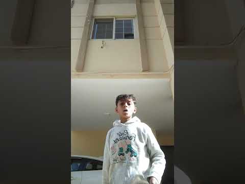 دكر اخرك في دماغك كام قطع