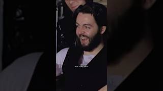 Download Lagu The song that PREDICTED the downfall of The Beatles MP3 Download Lagu The song that PREDICTED the downfall of The Beatles MP3