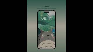 Cute Aesthetic 4K Live Wallpapers 🌸 | Girls Edition | Part 1 screenshot 5