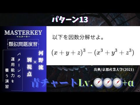 専用 ナッパ test13 電工プロニッパー 薄型 JKS-175 デンサン 電工ペンチ 全長:約