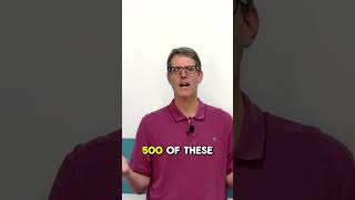Direct Mail Is Back A 3 Per Letter Strategy