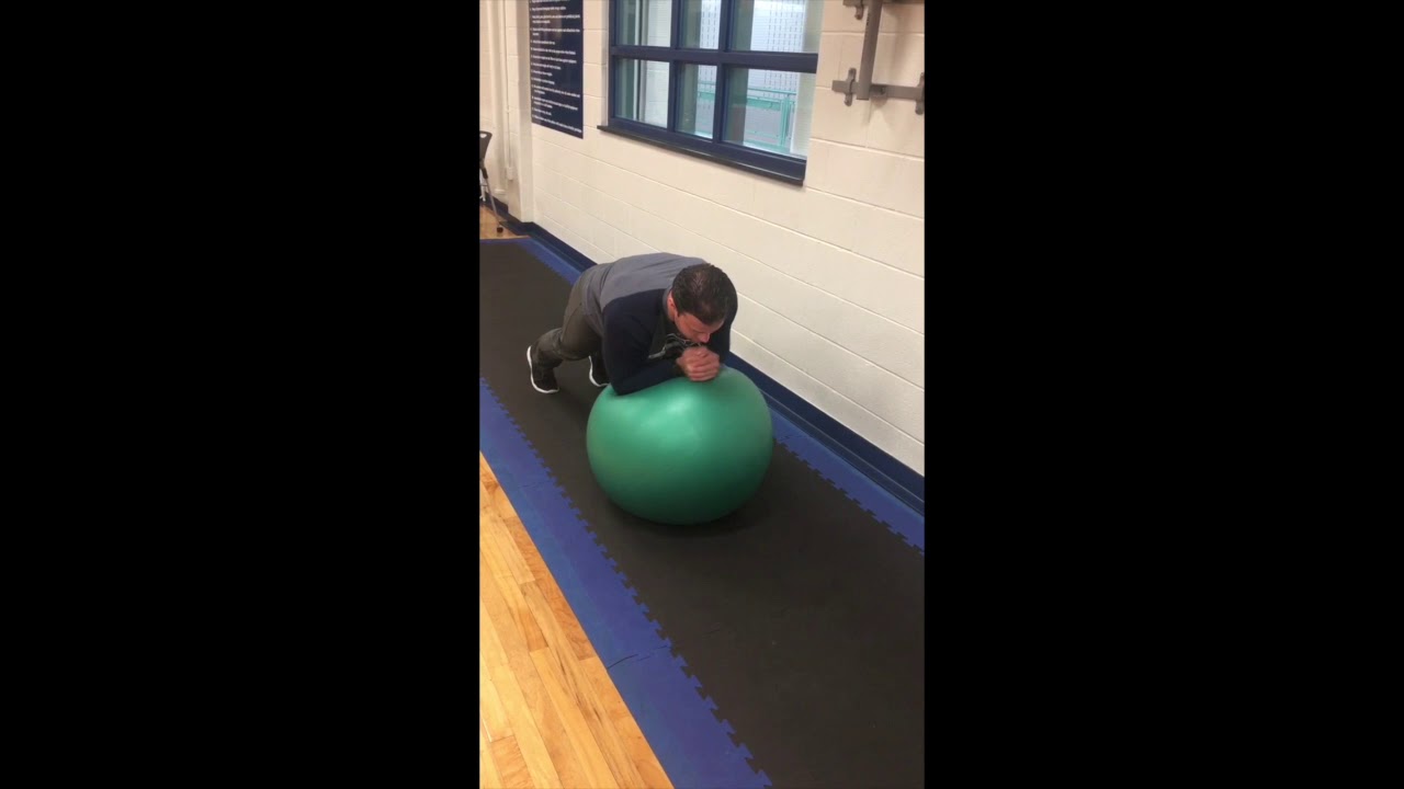 stability-ball-stir-the-pot-youtube