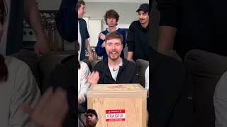 #mrbeast #challenge #trendingshorts #funny #lifeisbutadream