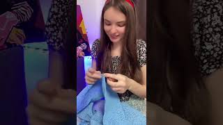 Maria Periscope Live 1046