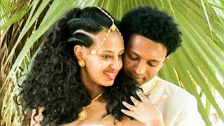 Nahom Yohannes - Seb Entay Zeybele - Eritrean Music