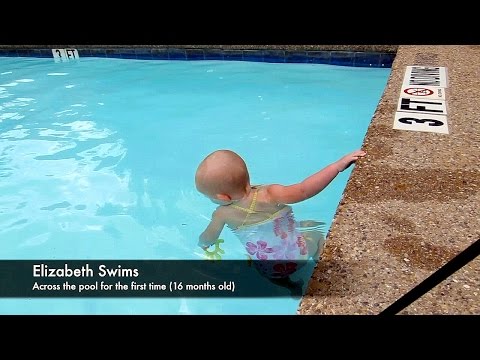 baby-elizabeth-swims-across-pool