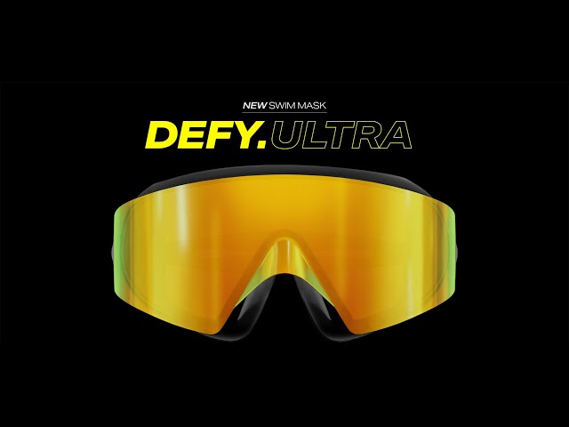 DEFY.Ultra Q&A with our Product Manager