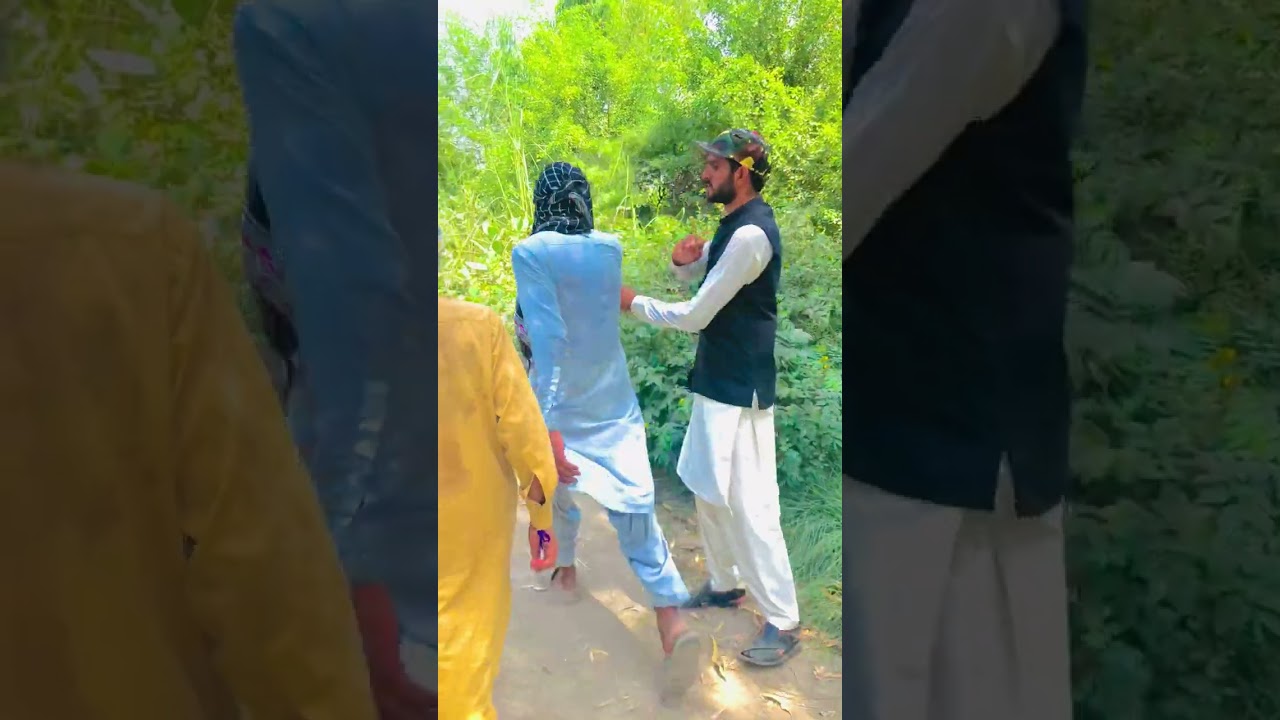 Fashion Change😂😂😂 Funny Video || wait for end || Funny Star Bhai