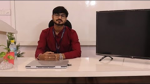 Datalist Tag in HTML in Hindi | Combo Box | Dropdownlist | accept, multiple Min, Max Attribute