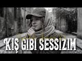 Kış Gibi Sessizim Cover Psychedelic Anatolian Rock Cover Kış Gibi Sessizim Cover Psychedelic Anatolian Rock Cover