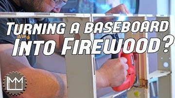 Building a Modular Layout Episode 3 - Changing the plan