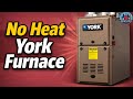 QUICKEST furnace repair of 2026✅️ | Furnaces 