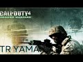 Call Of Duty Modern Warfe 1 Türkçe Yama Nasıl Yapılır