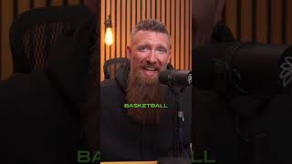 How to Scale Up… FAST #beardybrandon #realestateinvesting #shorts