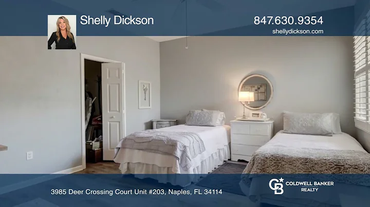 Beautiful 3 bed + den, 2 bath, 1 car attached gara...