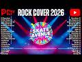 Best Skate Avenue PH 🎸 OPM Rock Cover Nonstop 2026 🔥 Top Love Songs You Can’t Stop Listening