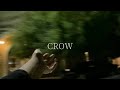 鬼束ちひろ-CROW 【カバー】