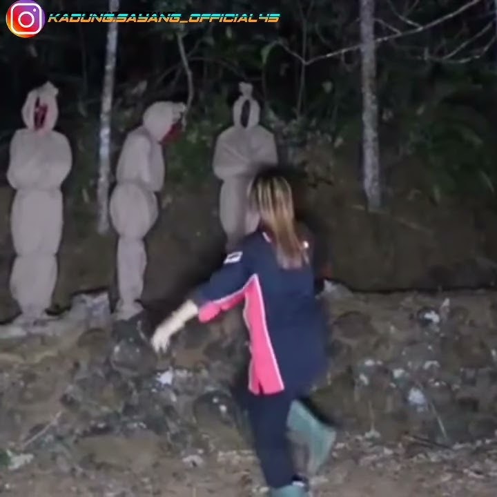 Tarik sis.. Semongko__story whatsapp terbaru__literasi 30 detik