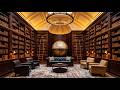 15 Most Popular Pieces of Mozart Classical Music for Studying Working Brain Power 432hz 4 mp3
